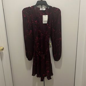A.L.C. Embry Dress Never worn!